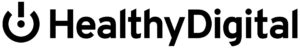 HealthyDigital Logo Black RGB 1 300x48 - Screensaver for your phone – free download