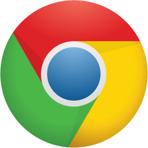 google chrome icon 2011.svg  300x300 - Internet Explorer