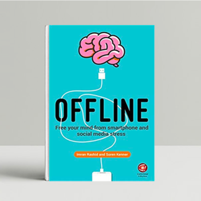 offline 400x400 - Offline - UK Edition