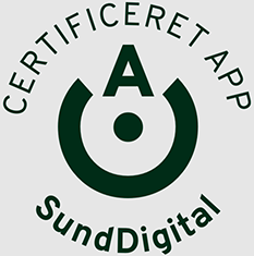 sund icon 01 - Certification