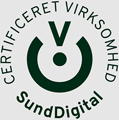 sund icon 02 - Certification