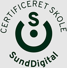 sund icon 03 - Certification