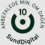 sund icon 04 - Certification