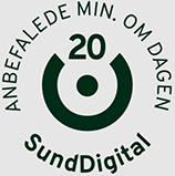 sund icon 05 - Certification