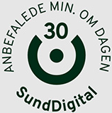 sund icon 06 - Certification